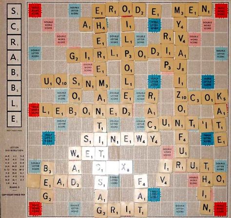 sexs scrabble word free|Words That Start With SEX .